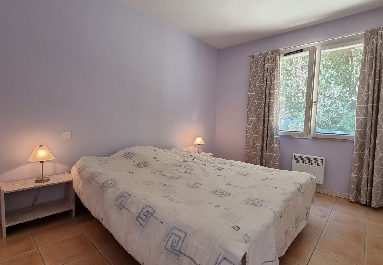 Gîte Rural à Vélieux - 34MINERVE · Minerve
