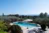 Villa à Flayosc - Marival Villa à Flayosc - Marival