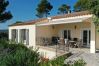 Villa à Lorgues - L’Étoile des Bois Villa à Lorgues - L’Étoile des Bois