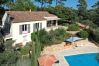 Villa à Lorgues - L’Étoile des Bois Villa à Lorgues - L’Étoile des Bois