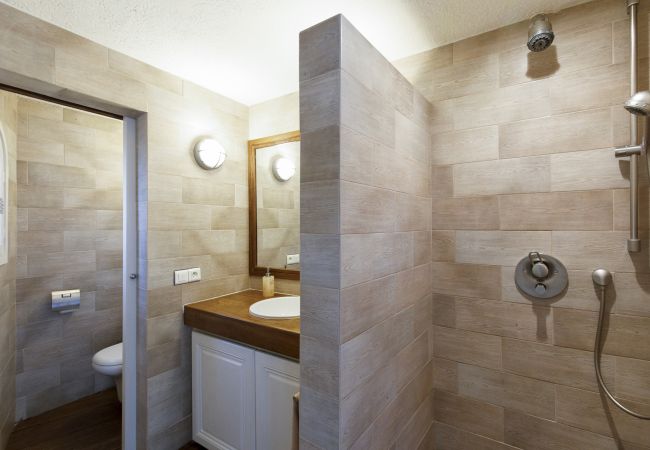 Villa à Théoule-sur-Mer - Côte Lumière Villa à Théoule-sur-Mer - Côte Lumière