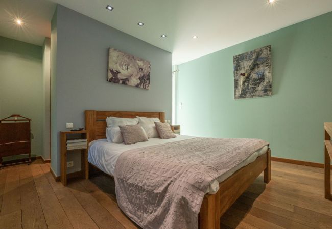 Villa à Saint-Etienne-du-Grès - La Bastide des Alpilles Villa à Saint-Etienne-du-Grès - La Bastide des Alpilles