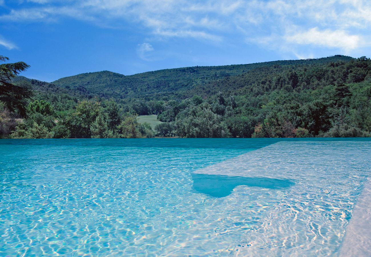 Villa à Apt - Luma