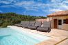 Villa à Apt - Luma Villa à Apt - Luma