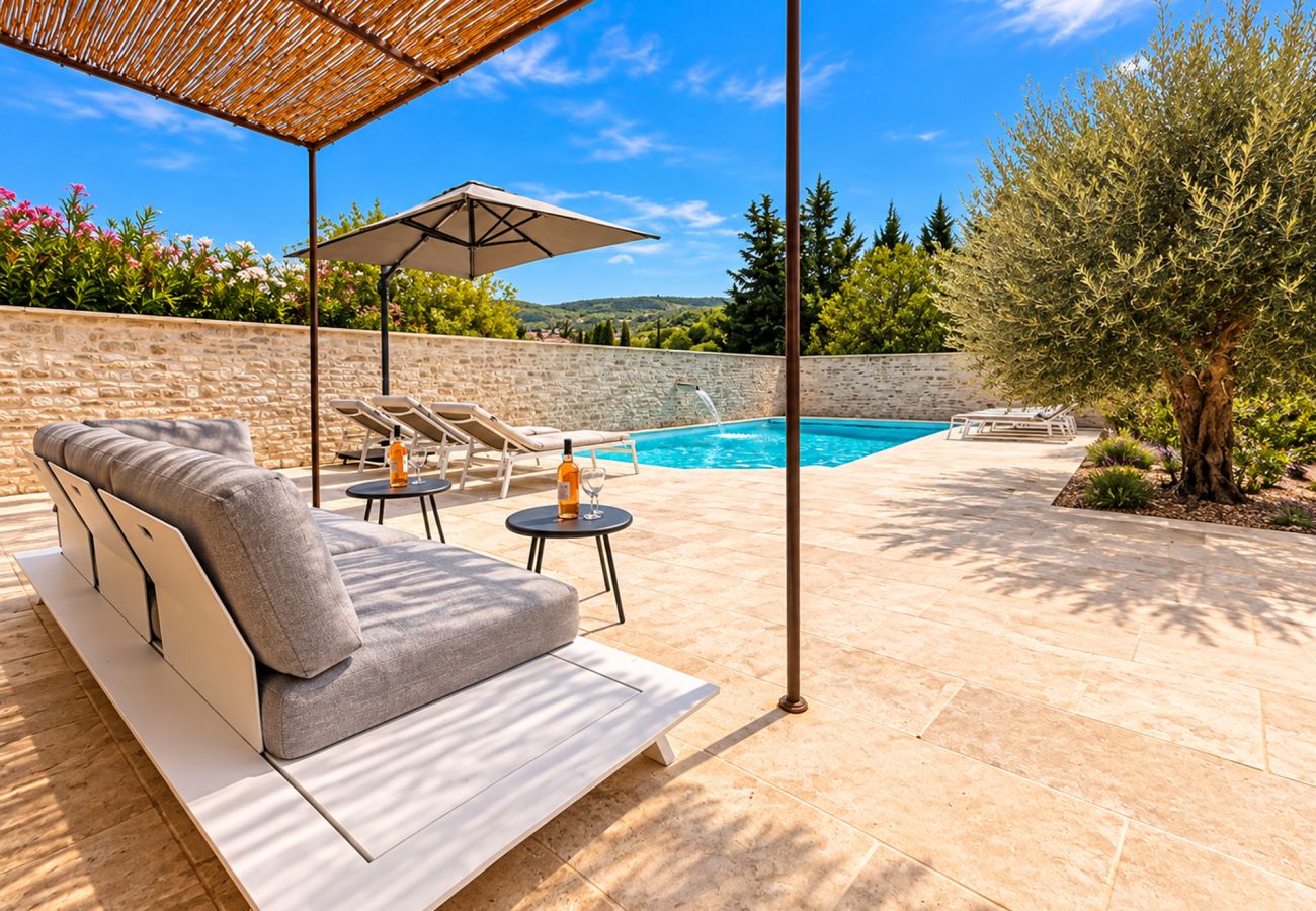 Villa à Apt - Liora