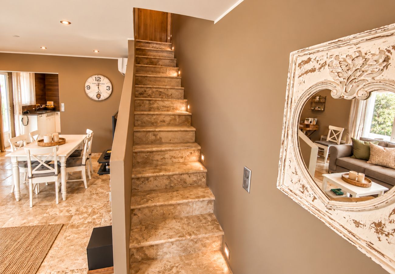 Villa à Apt - Liora