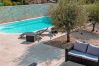 Villa à Apt - Liora Villa à Apt - Liora