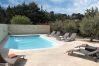 Villa à Apt - Liora Villa à Apt - Liora