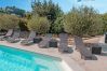 Villa à Apt - Liora Villa à Apt - Liora