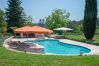 Villa à Lorgues - Mas de l'Aven Villa à Lorgues - Mas de l'Aven