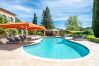 Villa à Lorgues - Mas de l'Aven
