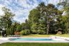 Villa à Vescours - Château de Montsymond Villa à Vescours - Château de Montsymond