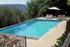 Villa à Cabris - Pradons Villa à Cabris - Pradons