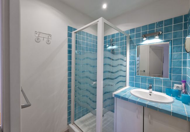 Villa à Sainte-Maxime - Pass d'Horizon Villa à Sainte-Maxime - Pass d'Horizon