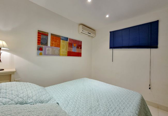 Villa à Sainte-Maxime - Pass d'Horizon Villa à Sainte-Maxime - Pass d'Horizon