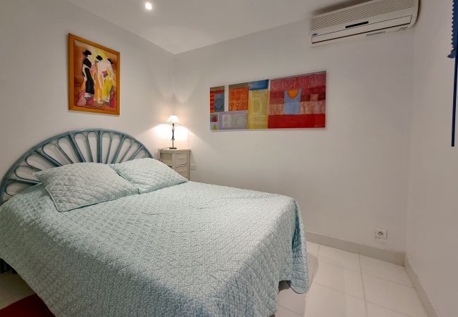 Villa à Sainte-Maxime - Pass d'Horizon Villa à Sainte-Maxime - Pass d'Horizon