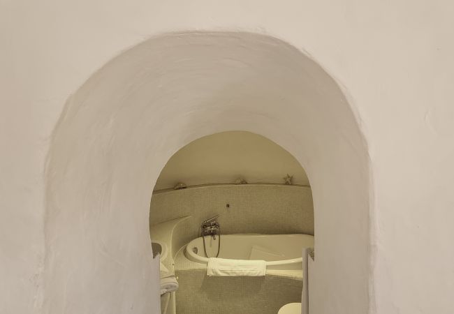 Villa à Grimaud - La Colline d’Or Villa à Grimaud - La Colline d’Or