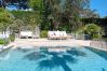 Villa à Grimaud - La Vie en Rose de Beauvallon Villa à Grimaud - La Vie en Rose de Beauvallon