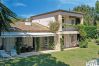 Villa à Grimaud - La Vie en Rose de Beauvallon Villa à Grimaud - La Vie en Rose de Beauvallon
