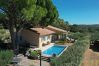Villa à Carcès - Oliviera Villa à Carcès - Oliviera