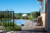 Villa à Carcès - Oliviera Villa à Carcès - Oliviera