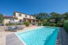 Villa à Lorgues - Vigna Villa à Lorgues - Vigna