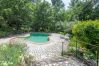 Villa à Villecroze - Beau Source Villa à Villecroze - Beau Source