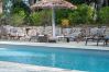 Maison à Montauroux - Zenvilla-Pho Maison à Montauroux - Zenvilla-Pho