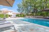 Maison à Montauroux - Zenvilla-Go Maison à Montauroux - Zenvilla-Go