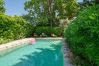 Villa à Lorgues - Maison Bruno Villa à Lorgues - Maison Bruno