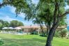 Villa à Grimaud - Peridron Villa à Grimaud - Peridron
