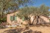 Villa à Lorgues - Martine