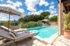 Villa à Flayosc - Mas sur la Colline