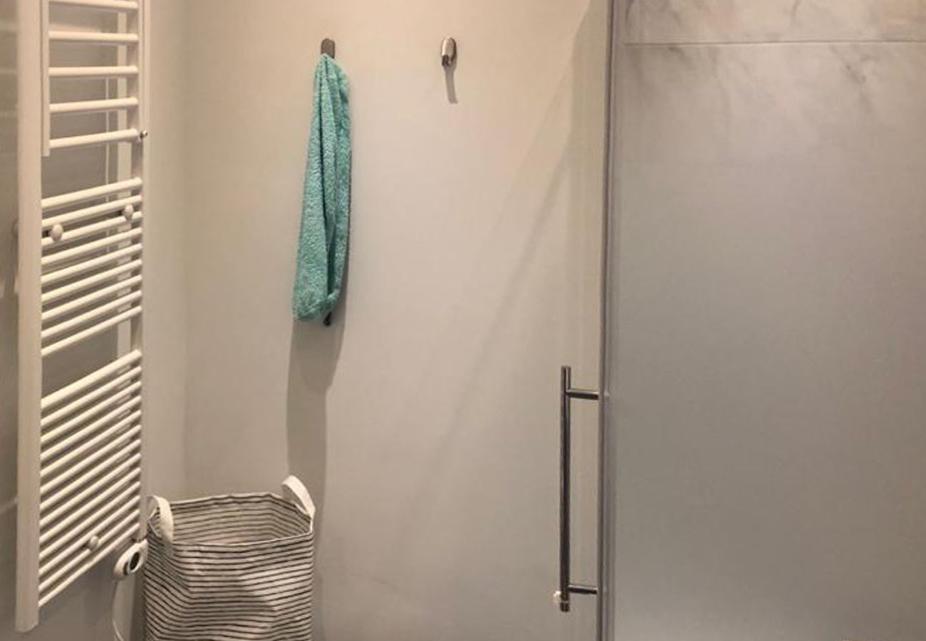 Villa à Sainte-Maxime - Clairval Sainte-Maxime