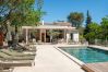 Villa à Nîmes - Villa L’Exception