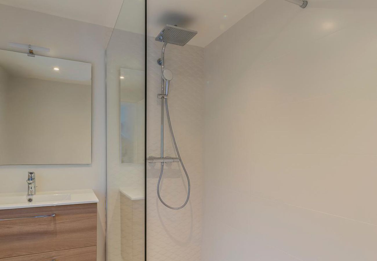 Villa à Nîmes - Villa Twin Retreat Nîmes