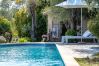 Villa à Grasse - Les Terrasses de Grasse