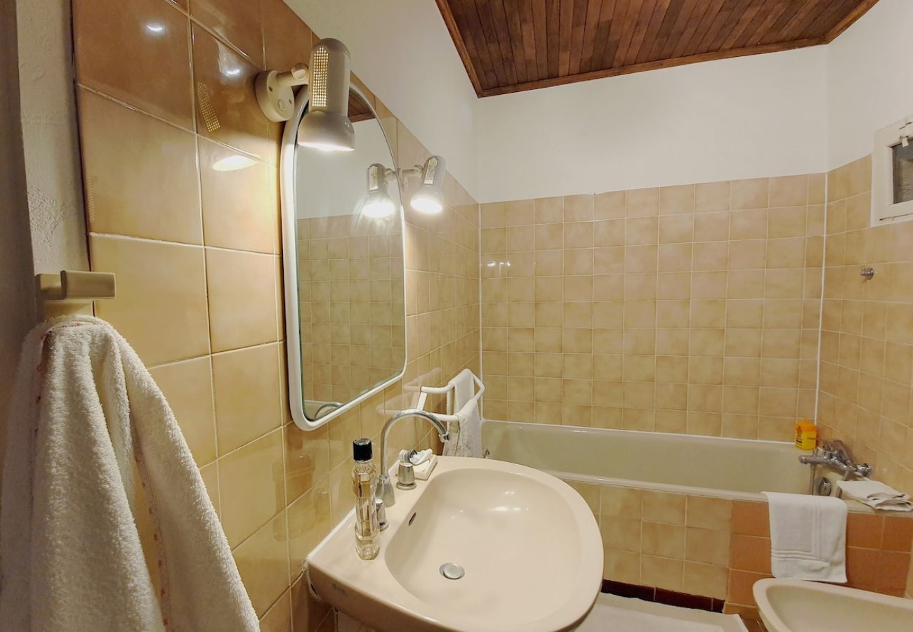 Villa in Saint-Avit-Sénieur - 24VEDR · Senieur