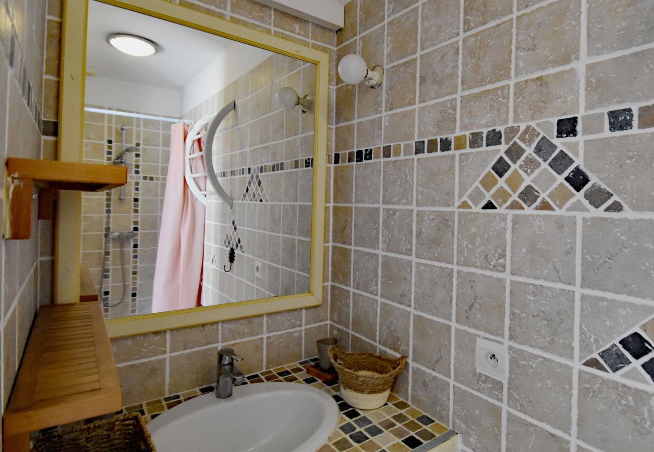 Villa in Flayosc - 83VILL· Villa Gineste