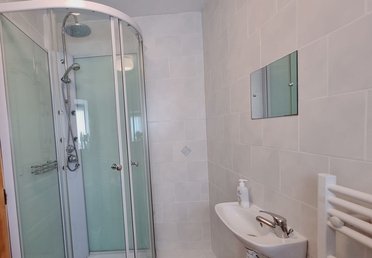Villa in Mainzac - 16ABBO - Le Breuil