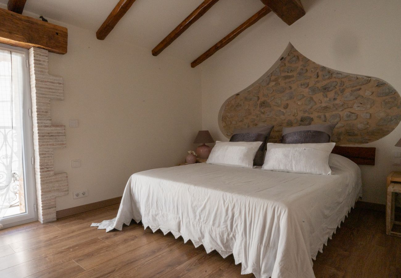 Villa in Aix-en-Provence - 13MAGA