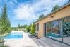 Villa in Mollans-sur-Ouvèze - Coste Villa in Mollans-sur-Ouvèze - Coste