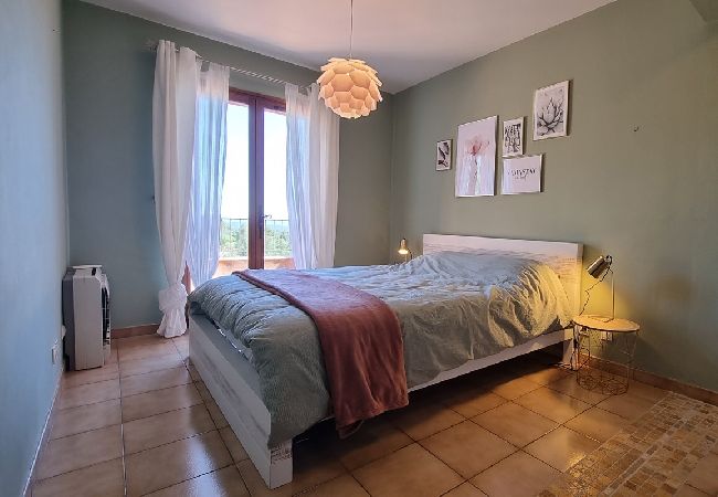 Villa in Flayosc - Marival Villa in Flayosc - Marival