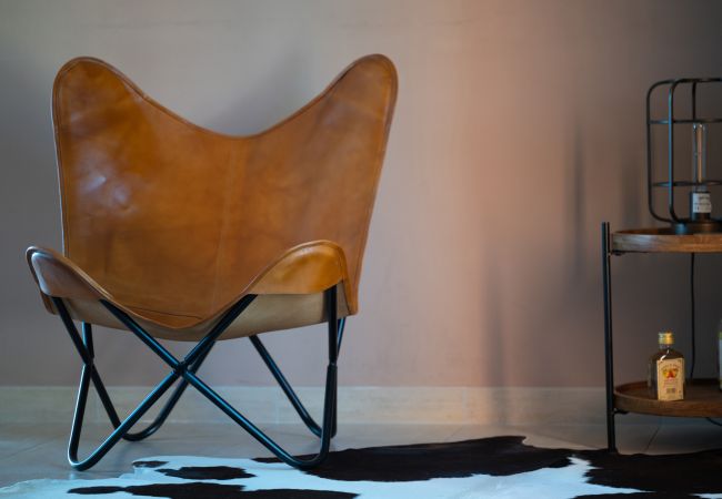 Villa in Flayosc - Marival Villa in Flayosc - Marival