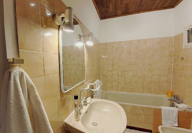 Villa in Saint-Avit-Sénieur - Senieur Villa in Saint-Avit-Sénieur - Senieur