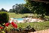 Villa in Saint-Avit-Sénieur - Senieur Villa in Saint-Avit-Sénieur - Senieur