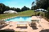 Villa in Saint-Avit-Sénieur - Senieur Villa in Saint-Avit-Sénieur - Senieur