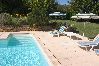 Villa in Saint-Avit-Sénieur - Senieur Villa in Saint-Avit-Sénieur - Senieur