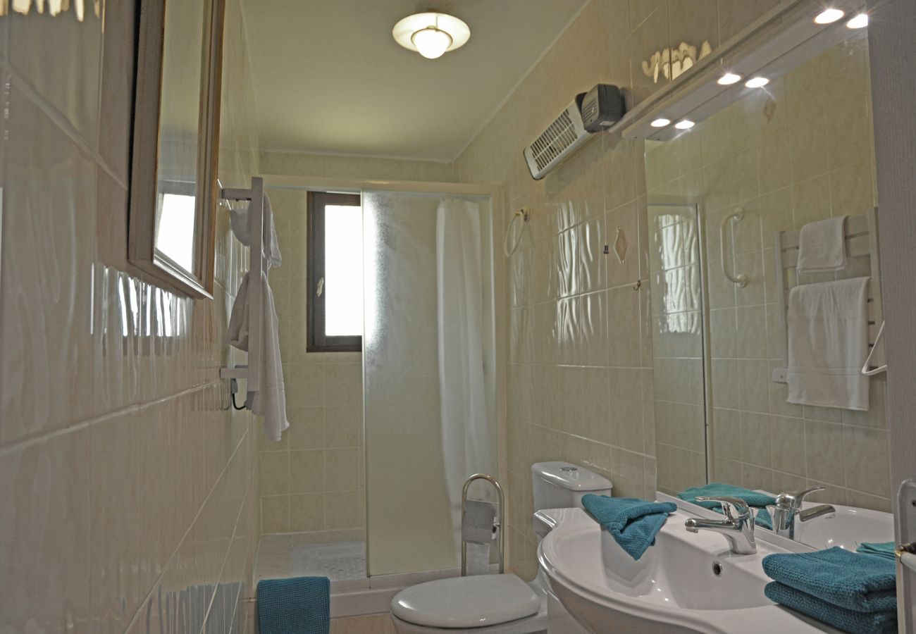 Villa in Marseillan - Belle Étang