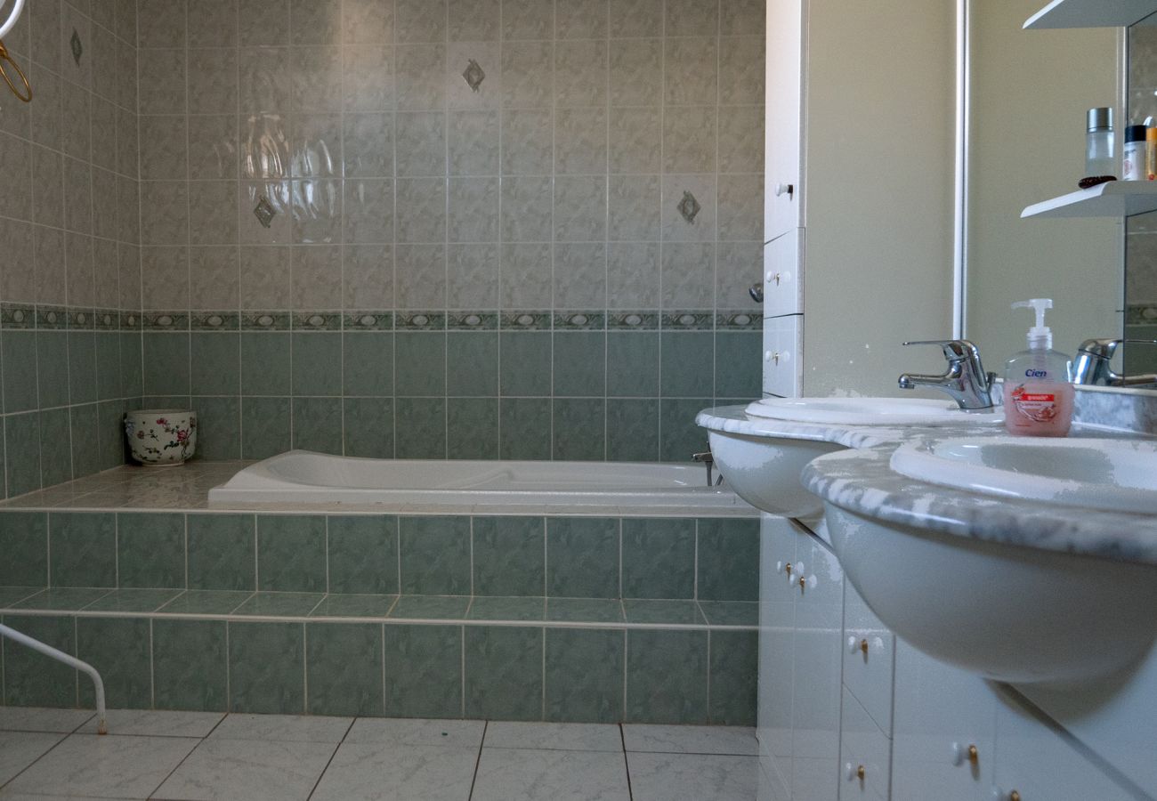 Villa in Marseillan - Belle Étang